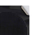 NFL Las Vegas Raiders Xbox Series S Console Skin